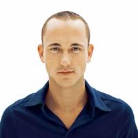 Отзыв от Даниил - Visa DTV