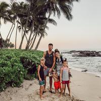 Отзыв от Дана - Visa DTV